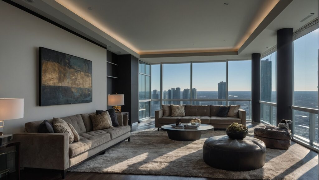 Default_Modern_Luxury_condo_for_real_estate_listing_0(1)